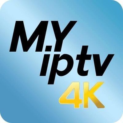China 3/6/12 mes de Myiptv4k de la suscripción de código del Pin proveedor