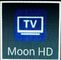 La luna Iptv Apk del SG 1 mes renueva el establo de la señal más de 320 canales vivos proveedor