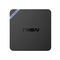 La caja de Internet 5V/2A TV de DC, mini caja Kodi de Android TV de la PC instaló previamente proveedor