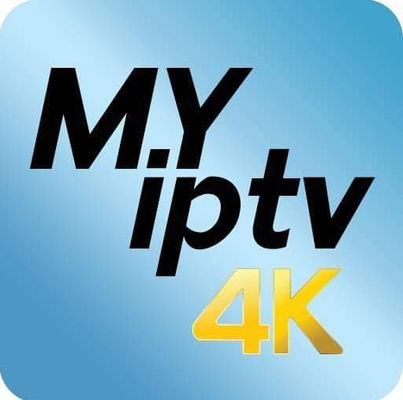 China Televisión Smart mis canales completos de Iptv 4K Apk Astro Malasia proveedor