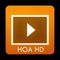 Canales actualizados Haohd Iptv, paquete estándar 720p -1080p de la definición TVAD Malasia proveedor