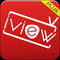 Películas a pedido de la ayuda 500+ Vod del vídeo estable de Internet de Iview Hd Apk de la velocidad rápida proveedor