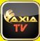 1 / 3/6/12 meses de AxiaTv APK IPTV de la suscripción de películas lo más tarde posible en VOD para el malasio proveedor