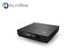 La caja elegante KODI 17,3 2G 16G de la base TV de TX92 Amlogic S912 Qcta se dobla Wifi 2.4G/5.8G proveedor