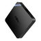 ayuda Bluetooth 5 de la caja de 100mbps Amlogic Android TV - hardware de la base GPU proveedor