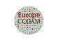 Programa caliente de Europa Cccam de Internet completo confiable del servidor de Digitaces proveedor